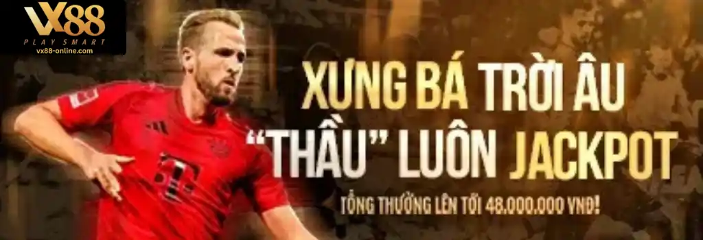 Cập Nhật Tin Tức VX88 – Nơi Tập Trung Mọi Thông Tin Mới Nhất